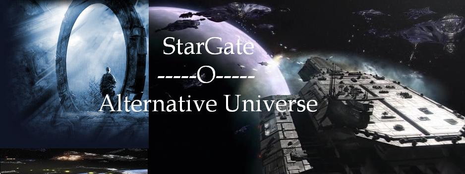 Logo StarGate Alternative Universe.JPG